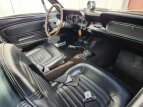 Thumbnail Photo 48 for 1966 Ford Mustang Fastback